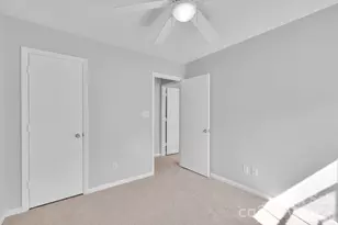 8510 Castle Pine Ct, Charlotte, NC 28226 - Photo 27