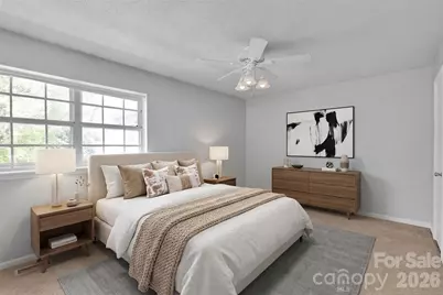 8510 Castle Pine Court, Charlotte, NC 28226 - Photo 17