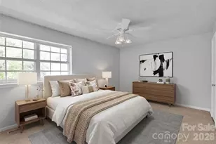 8510 Castle Pine Ct, Charlotte, NC 28226 - Photo 17