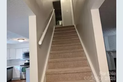 8510 Castle Pine Court, Charlotte, NC 28226 - Photo 9