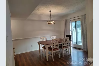 8510 Castle Pine Court, Charlotte, NC 28226 - Photo 5