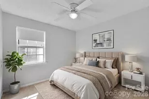 8510 Castle Pine Ct, Charlotte, NC 28226 - Photo 25