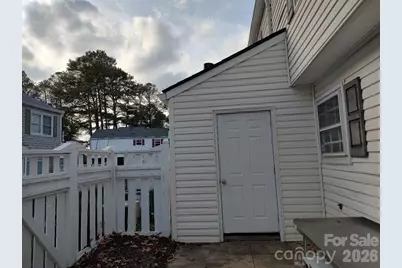 8510 Castle Pine Court, Charlotte, NC 28226 - Photo 17
