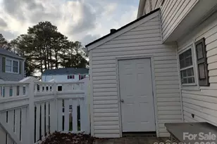 8510 Castle Pine Ct, Charlotte, NC 28226 - Photo 17