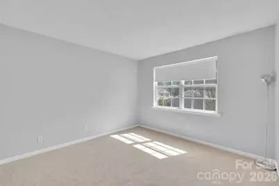 8510 Castle Pine Court, Charlotte, NC 28226 - Photo 23