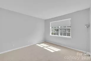 8510 Castle Pine Ct, Charlotte, NC 28226 - Photo 23