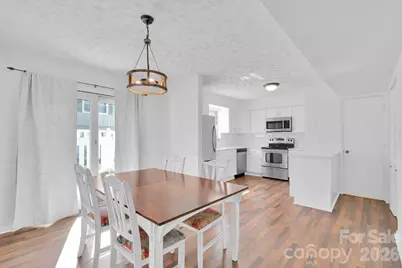 8510 Castle Pine Court, Charlotte, NC 28226 - Photo 9