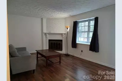 8510 Castle Pine Court, Charlotte, NC 28226 - Photo 3