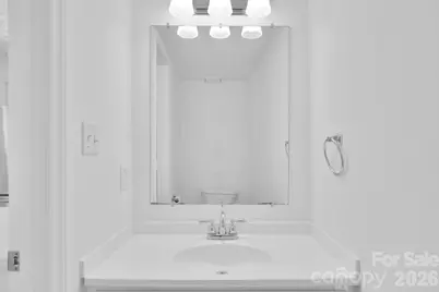 8510 Castle Pine Court, Charlotte, NC 28226 - Photo 15