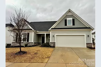 7681 Tanglewood Way, Denver, NC 28037 - Photo 1