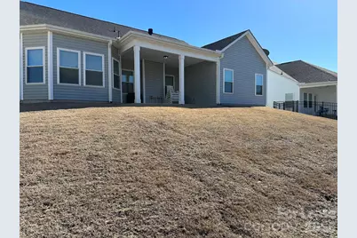 7681 Tanglewood Way, Denver, NC 28037 - Photo 31