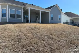 7681 Tanglewood Wy, Denver, NC 28037 - Photo 31