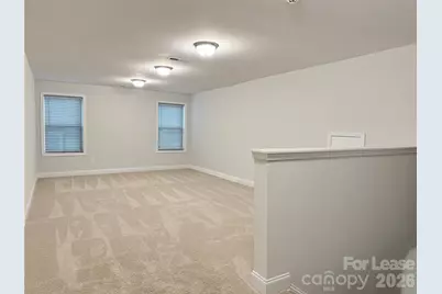 7681 Tanglewood Way, Denver, NC 28037 - Photo 21