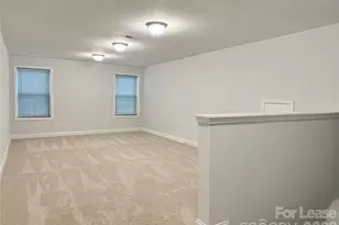 7681 Tanglewood Wy, Denver, NC 28037 - Photo 21