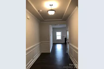 7681 Tanglewood Way, Denver, NC 28037 - Photo 3