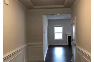 7681 Tanglewood Wy, Denver, NC 28037 - Photo 3