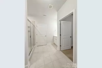 7681 Tanglewood Way, Denver, NC 28037 - Photo 17