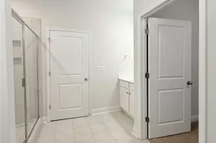 7681 Tanglewood Wy, Denver, NC 28037 - Photo 17