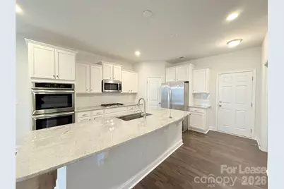 7681 Tanglewood Way, Denver, NC 28037 - Photo 11