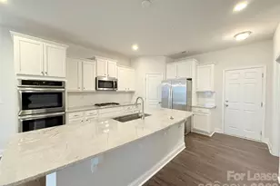 7681 Tanglewood Wy, Denver, NC 28037 - Photo 11