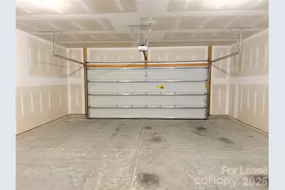 7681 Tanglewood Way, Denver, NC 28037 - Photo 27