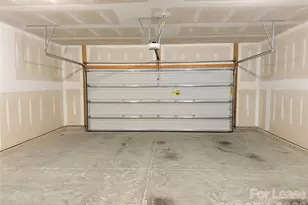 7681 Tanglewood Wy, Denver, NC 28037 - Photo 27