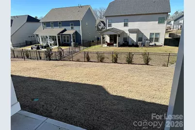 7681 Tanglewood Way, Denver, NC 28037 - Photo 29