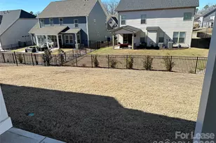 7681 Tanglewood Wy, Denver, NC 28037 - Photo 29