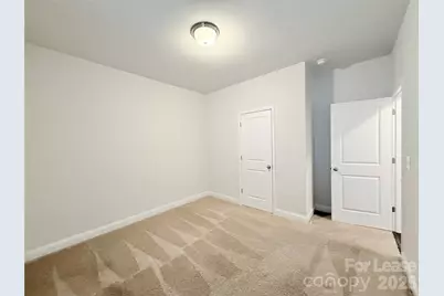 7681 Tanglewood Way, Denver, NC 28037 - Photo 7