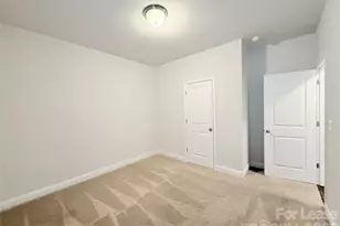 7681 Tanglewood Wy, Denver, NC 28037 - Photo 7