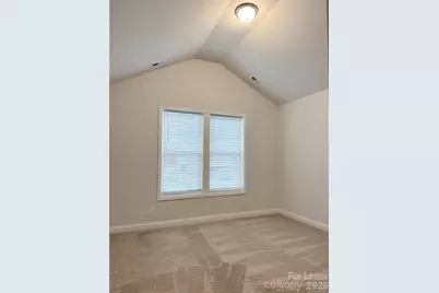 7681 Tanglewood Way, Denver, NC 28037 - Photo 5