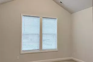 7681 Tanglewood Wy, Denver, NC 28037 - Photo 5