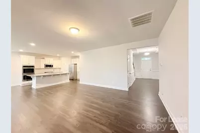 7681 Tanglewood Way, Denver, NC 28037 - Photo 9