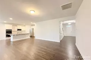 7681 Tanglewood Wy, Denver, NC 28037 - Photo 9