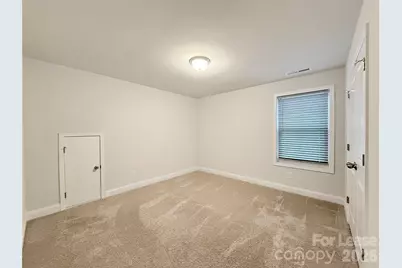 7681 Tanglewood Way, Denver, NC 28037 - Photo 25