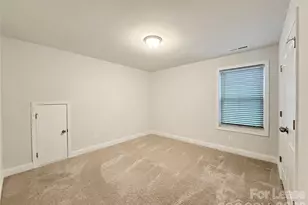 7681 Tanglewood Wy, Denver, NC 28037 - Photo 25