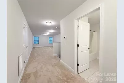 7681 Tanglewood Way, Denver, NC 28037 - Photo 23