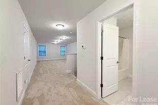 7681 Tanglewood Wy, Denver, NC 28037 - Photo 23