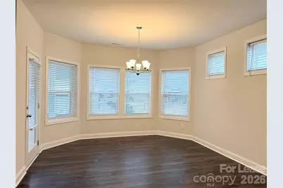 7681 Tanglewood Way, Denver, NC 28037 - Photo 13