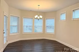 7681 Tanglewood Wy, Denver, NC 28037 - Photo 13