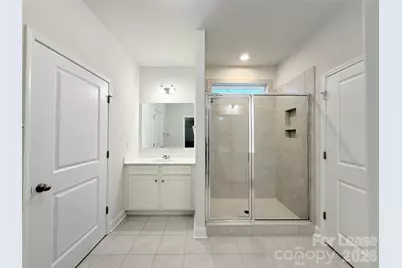 7681 Tanglewood Way, Denver, NC 28037 - Photo 19