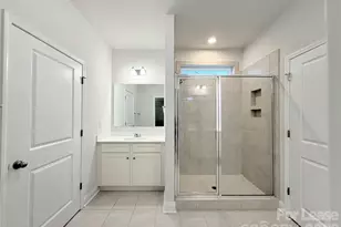 7681 Tanglewood Wy, Denver, NC 28037 - Photo 19