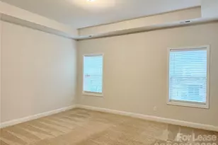 7681 Tanglewood Wy, Denver, NC 28037 - Photo 15