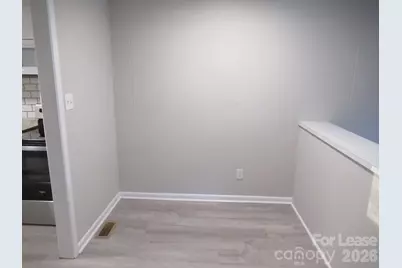 1771 River Road, Lincolnton, NC 28092 - Photo 9