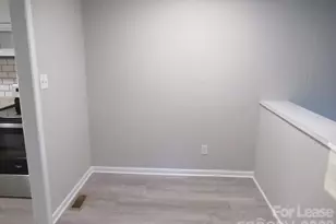 1771 River Rd, Lincolnton, NC 28092 - Photo 9