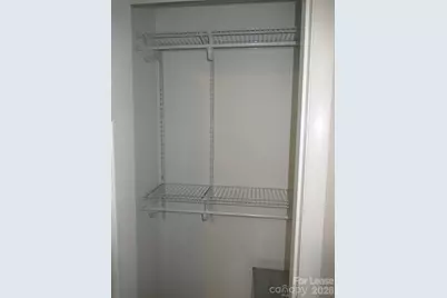 1771 River Road, Lincolnton, NC 28092 - Photo 15