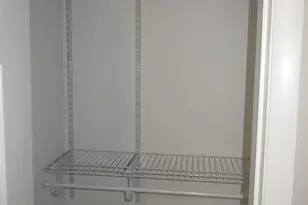 1771 River Rd, Lincolnton, NC 28092 - Photo 15