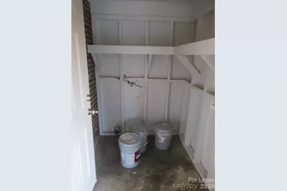 1771 River Road, Lincolnton, NC 28092 - Photo 19