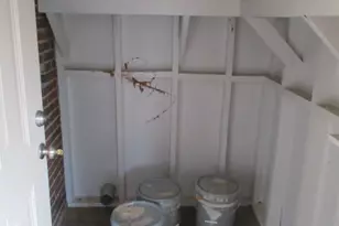 1771 River Rd, Lincolnton, NC 28092 - Photo 19