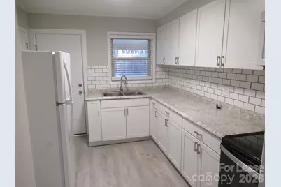 1771 River Road, Lincolnton, NC 28092 - Photo 7